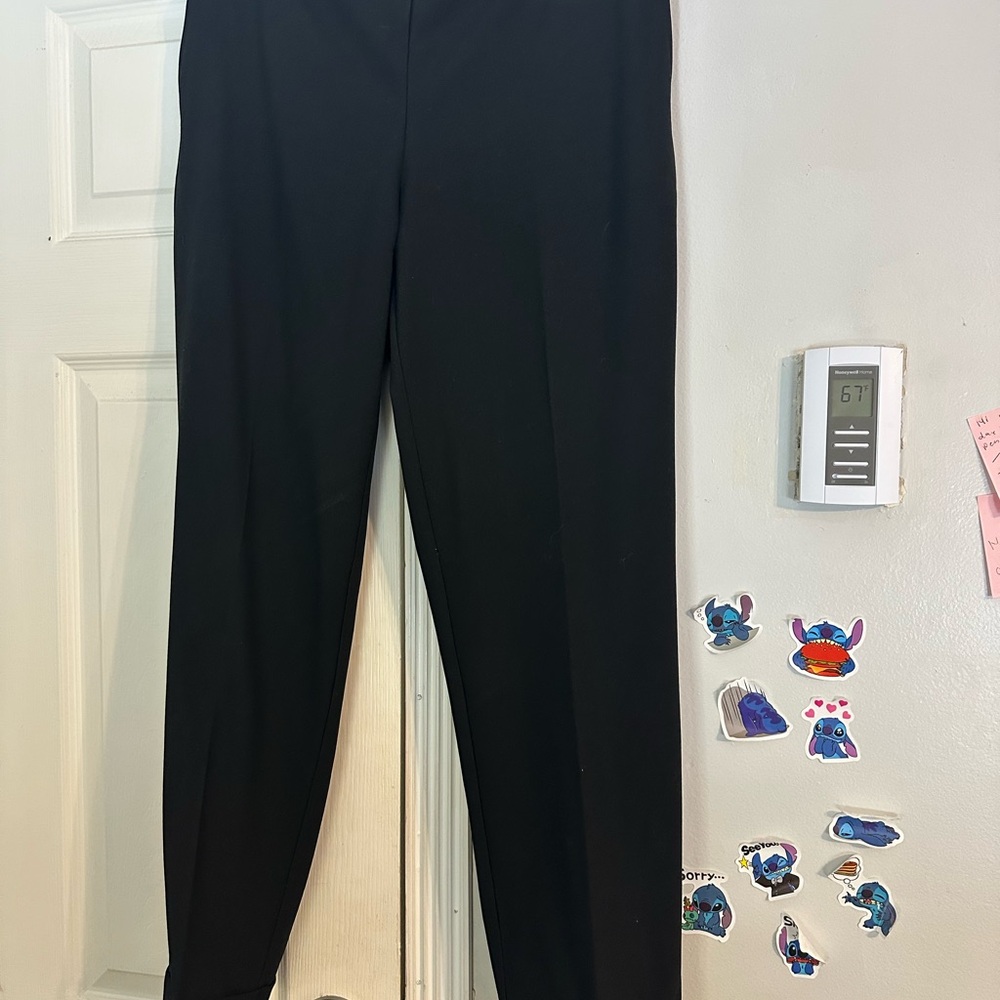 Women’s Dress Pants/Slacks